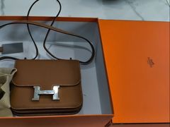 -聚云奢二手奢侈品黄金手表包包回收·中古店(上海店)