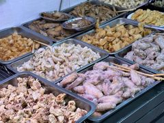 -红灯笼龙凤饭店(宁波老字号店)