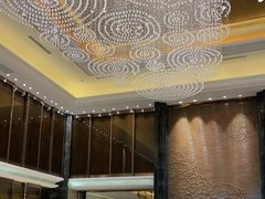 -兰州皇冠假日酒店