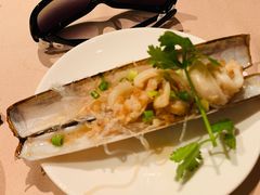 -陶陶居海鲜酒家(新马路店)