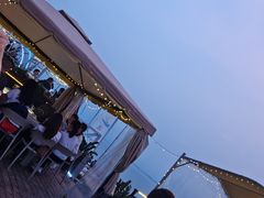 -望海观澜海景音乐餐吧(帆船基地店)