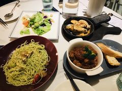 -利雅园酒家(大沙地店)