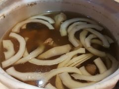 -联邦酒楼