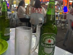 -明记烧鱼美味店