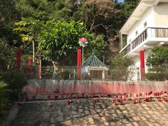 -东荟城名店仓