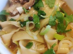 -百岁鱼(七一路店)