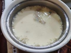 -真功夫(银座商城玉函店)