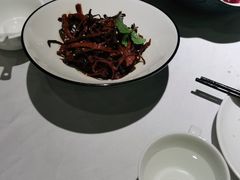 -尚一汤 广东炖汤(金桥国际店)