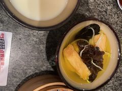 -南京大牌档(夫子庙贡院街店)