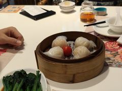 -虾饺妹·酒家(金碧店)