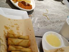 -有家酸菜鱼(苏州绿宝广场店)
