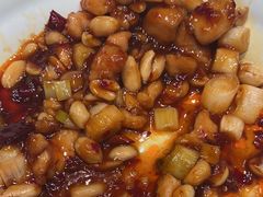 -大鸭梨烤鸭(枣园店)