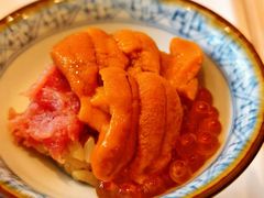 -鮨一日本料理旗舰店(总店)