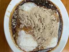 -巧姑传