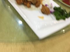 -喜运来酒楼(江南大道店)