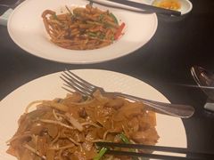 -五缘湾凯悦酒店·悦饗中餐厅