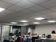 -新航道雅思托福·留学·考研培训(人民广场校区)