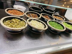 -椰小调.儋州米烂(名门店)