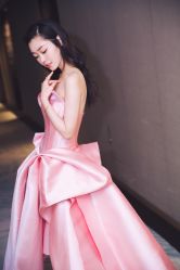 点击看大图 -WECOUTURE高级订制广州