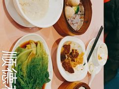 -顺德小厨·招牌无骨鱼(广百百货店)