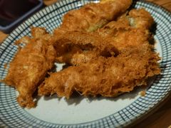 -南小蟹手工點心(三里屯店)