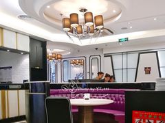 -太兴餐厅(东方广场分店)