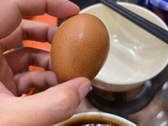 -庆丰包子铺(金沟河桥店)