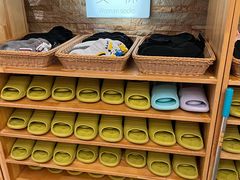 -青水瓦台汤泉(新华店)