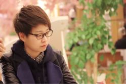 -逸丝风尚