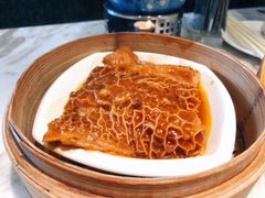 惹味金钱肚-陶陶居酒家(海岸城店)