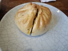 -蒙亨·手把肉·蒙古包文化主题餐厅(天恒广场店)