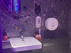 -星聚会KTV X Party(杭州万象城店)