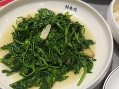 -蛙兔鸡自贡风味·特色江湖菜(广都店)