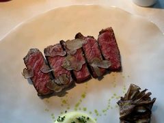 -弦月窗LUNETTE BY AMANDA(复兴路店)