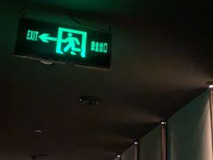 -泰之源足浴会所(玉环店)