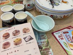 -点都德(海岸城店)