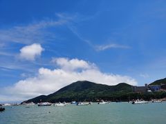 -乌石塘景区