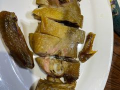 -开小灶(公望街店)