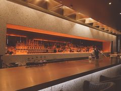 -wann lounge 低温慢煮牛排·清吧
