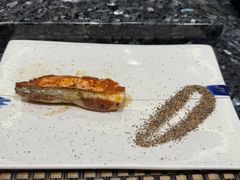 -舞鹤日本料理铁板烧(华侨城店)