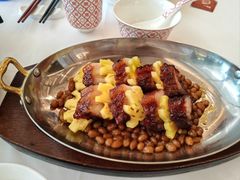 -谭厨中山传家菜.乳鸽.脆鲩鱼(华强北中航城店)