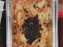 -丝恋丝娃娃(逸天城国贸店)