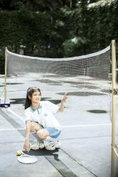 -古摄影婚纱