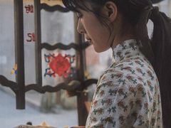 -飞扬影城(正佳IMAX店)