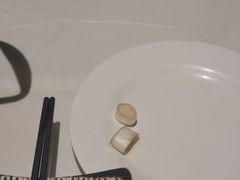 -五月罗马海鲜自助餐厅(陆家嘴店)