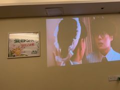 -清沐SPA生活馆(观前街店)