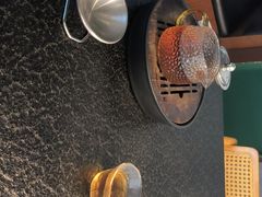 -一善菌·云南菌汤·云南菜(银泰城店)