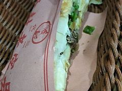 -化三驴肉汤(金明东街店)