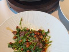 -西湖春天•老字号杭州菜(百汇店)