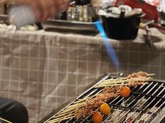 -凤城·食都